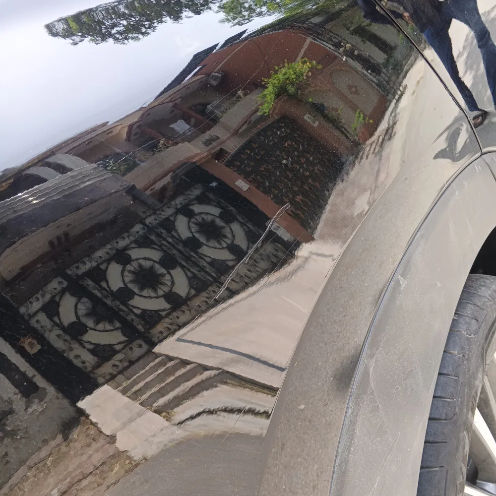 Rear_fender_right image