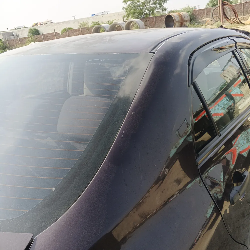 Rear_fender_right image