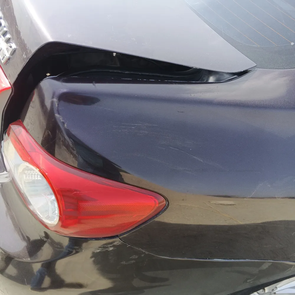 Rear_fender_right image