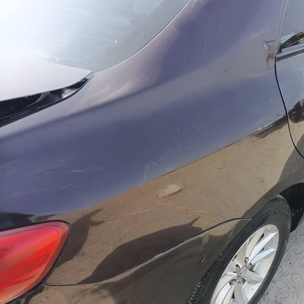 Rear_fender_right image
