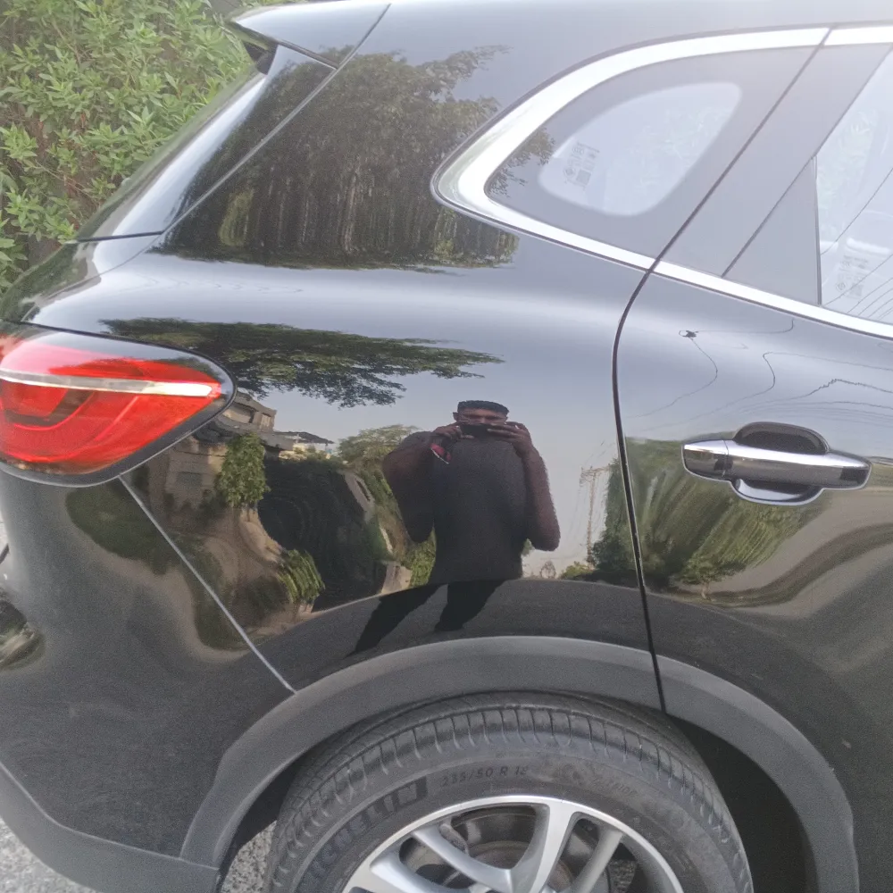 Rear_fender_right image