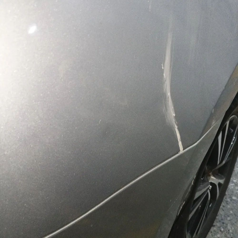 Rear_fender_right image