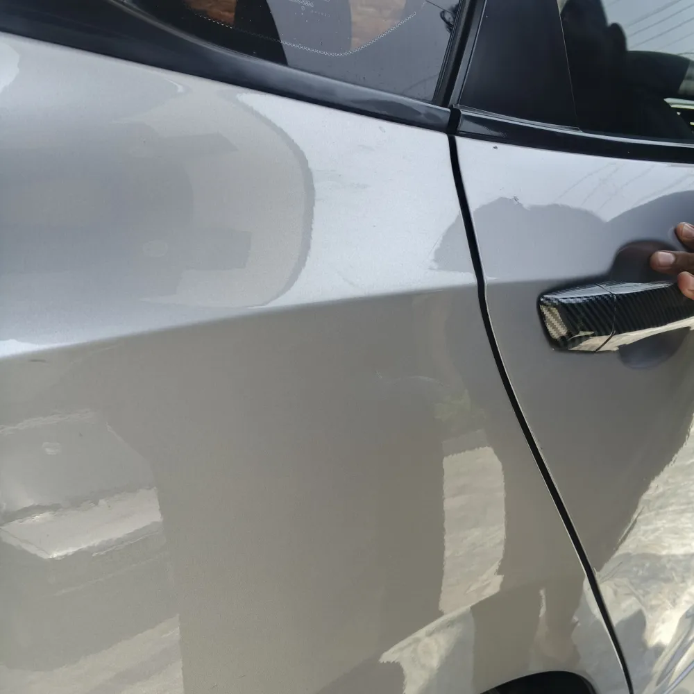 Rear_fender_right image