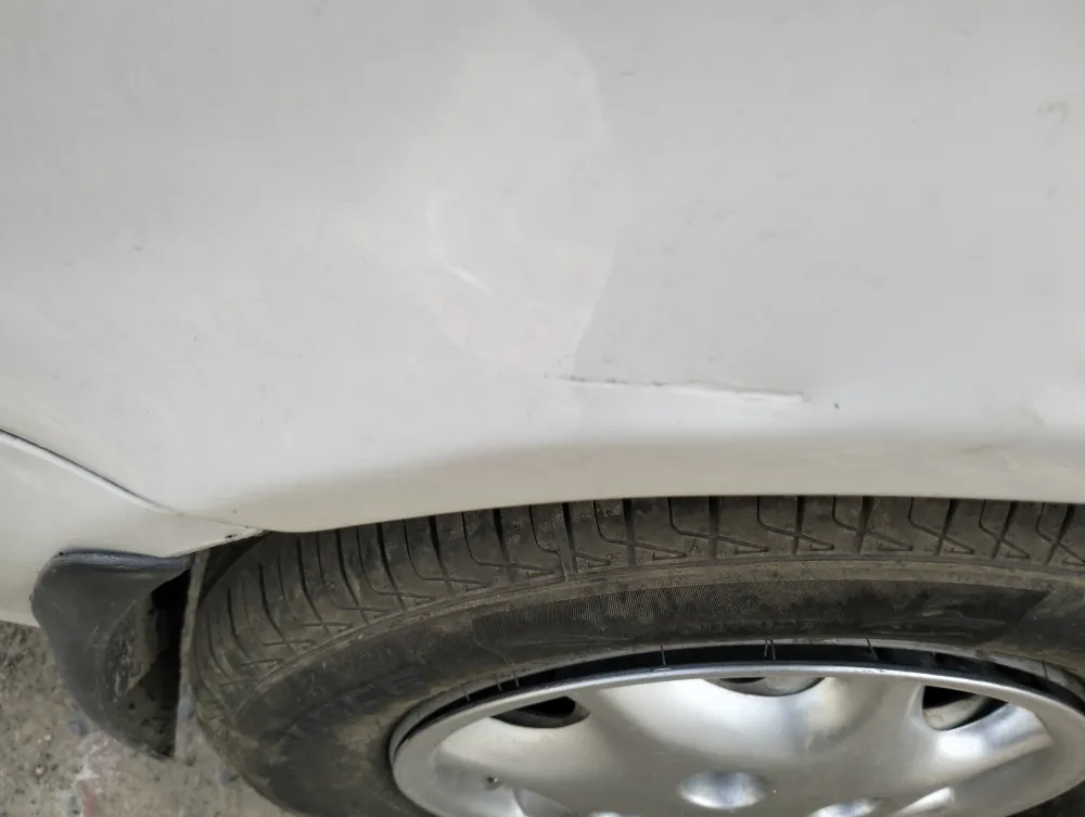 Rear_fender_right image