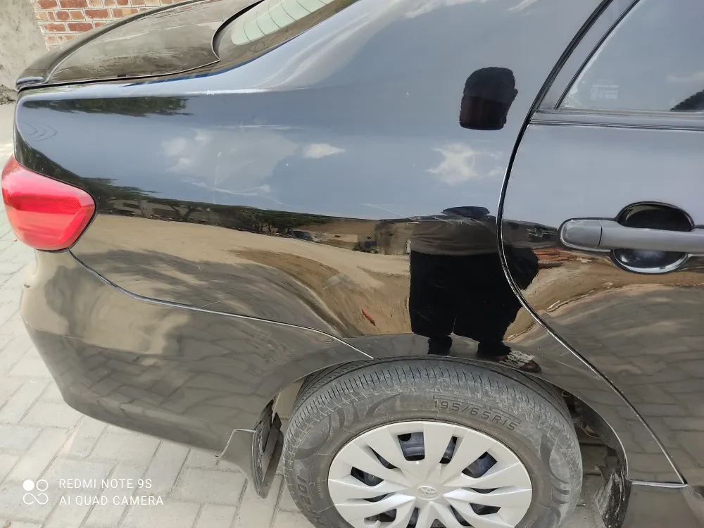 Rear_fender_right image