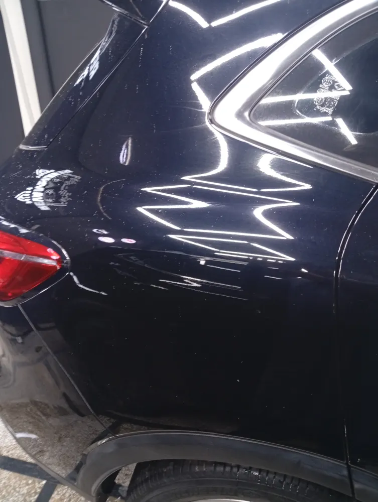 Rear_fender_right image