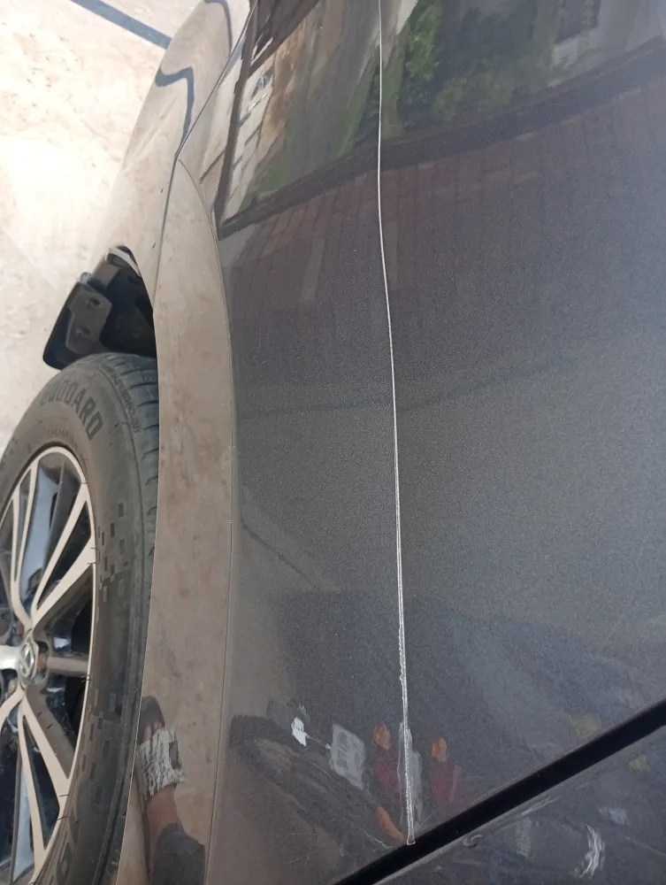 Rear_fender_right image