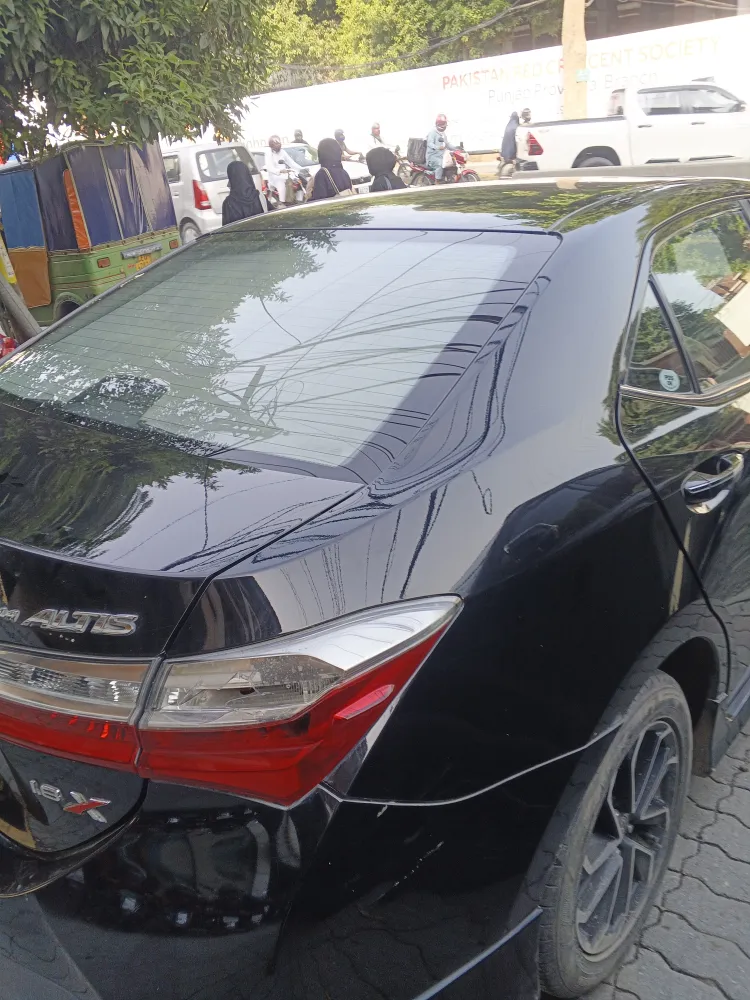 Rear_fender_right image