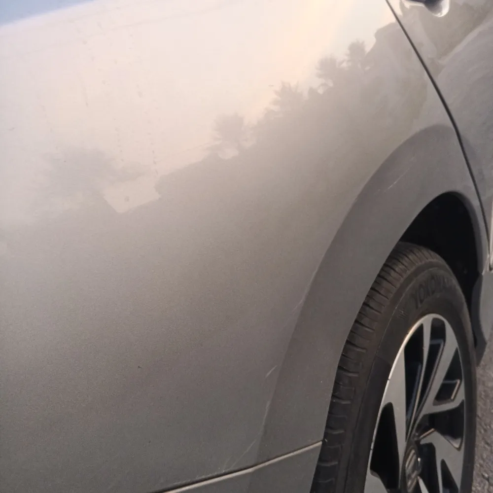 Rear_fender_right image