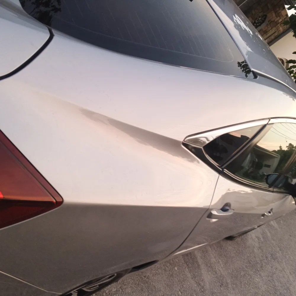 Rear_fender_right image