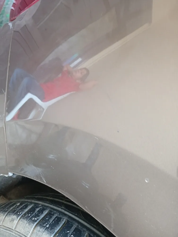 Rear_fender_right image