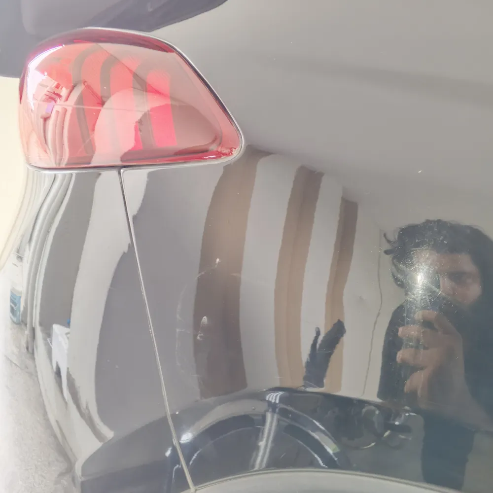 Rear_fender_right image