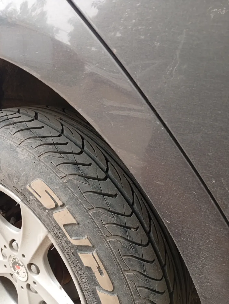 Rear_fender_right image