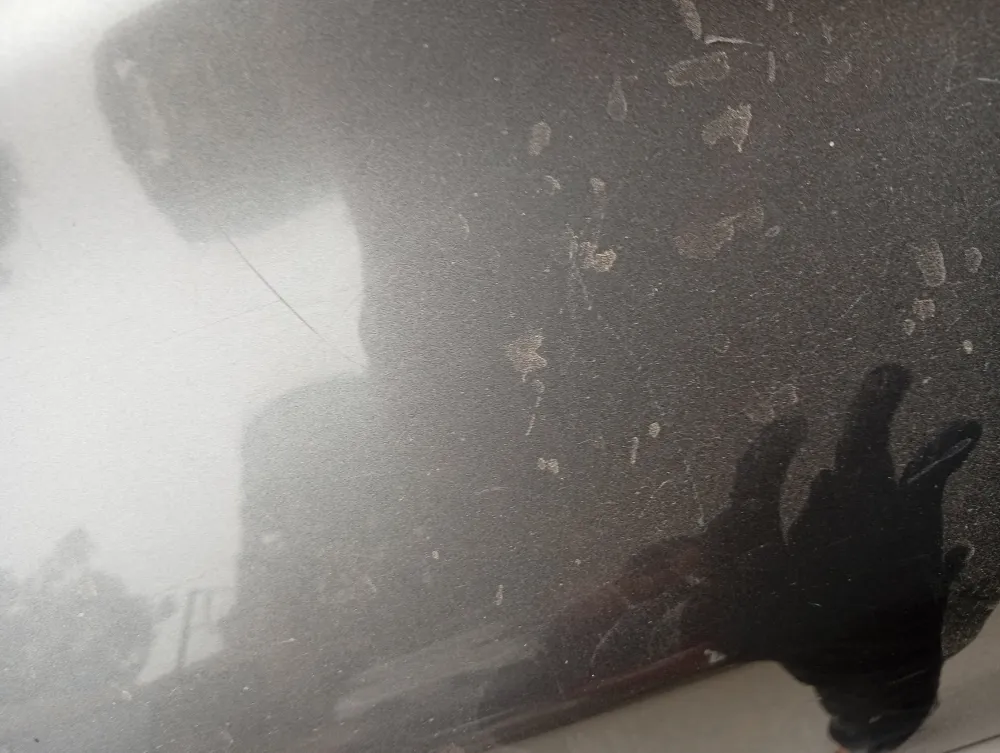 Rear_fender_right image