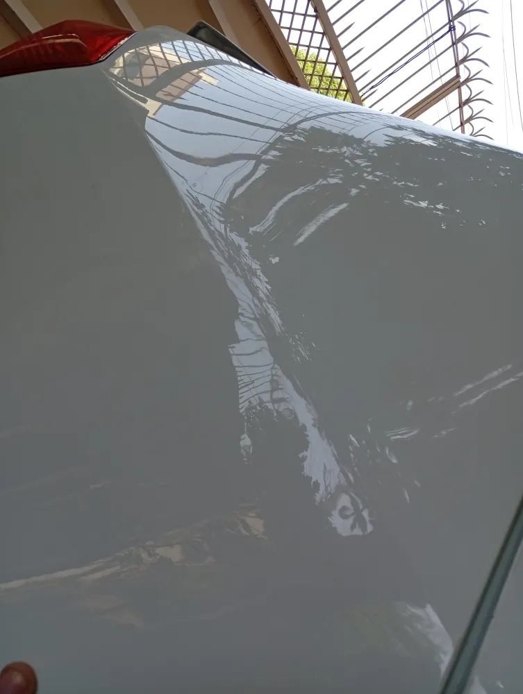 Rear_fender_right image