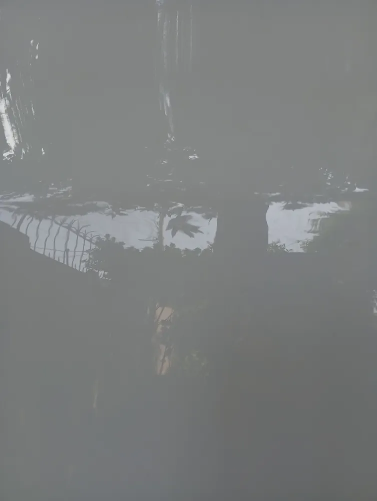 Rear_fender_right image