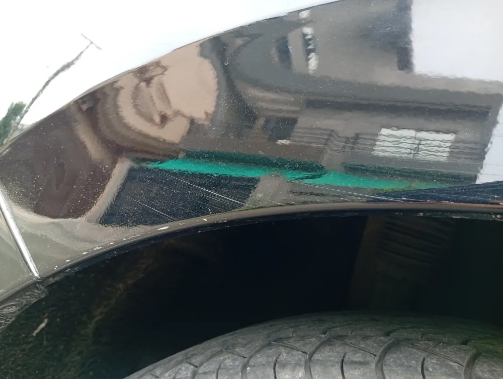 Rear_fender_right image