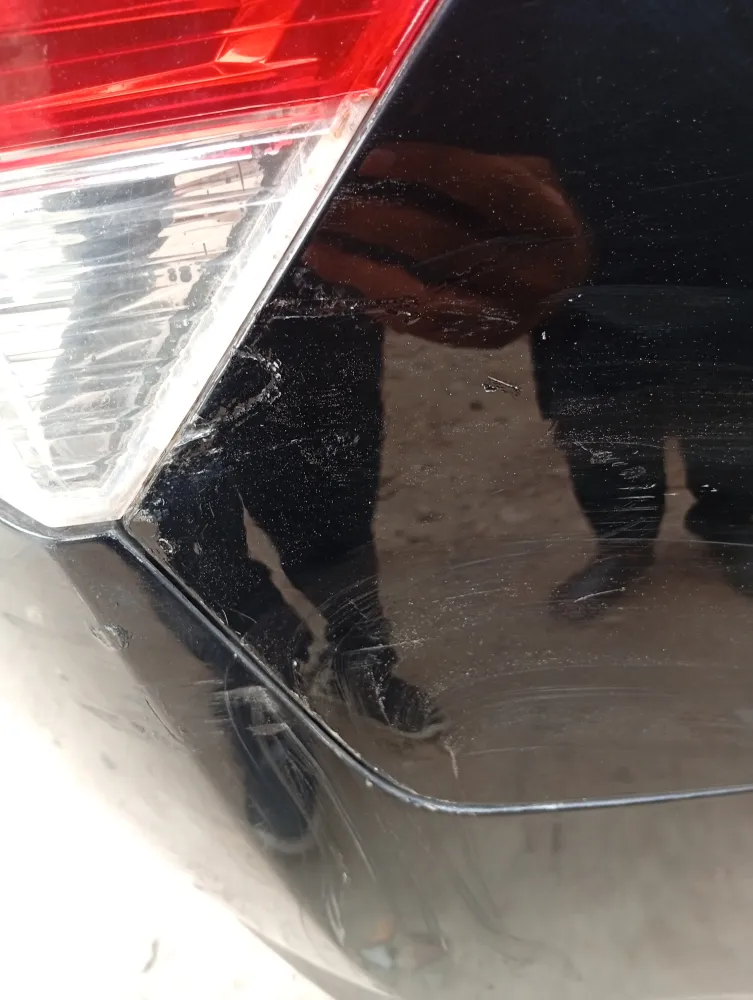 Rear_fender_right image