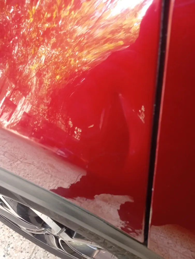 Rear_fender_right image