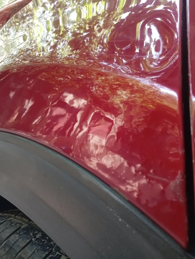 Rear_fender_right image