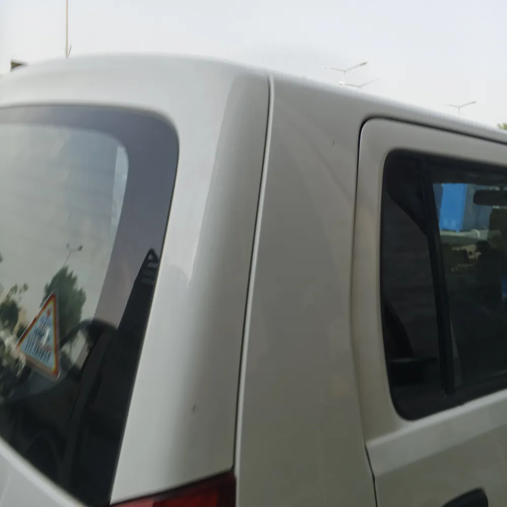 Rear_fender_right image