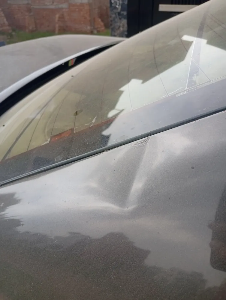 Rear_fender_right image