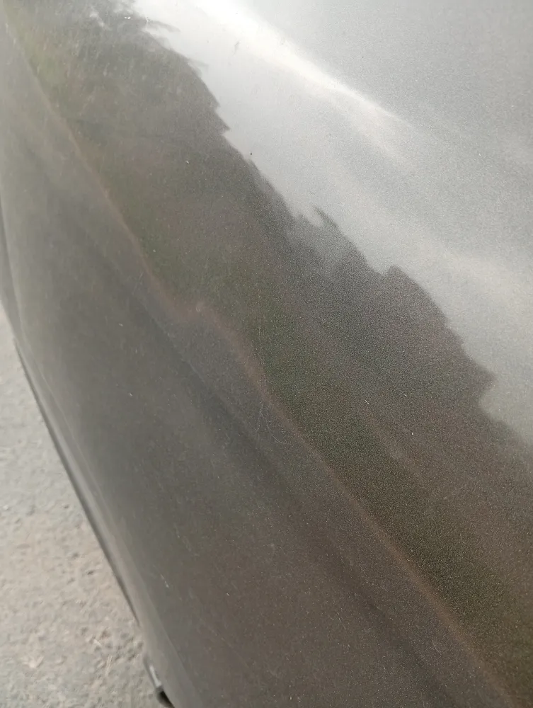 Rear_fender_right image