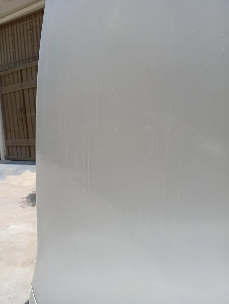 Rear_fender_right image
