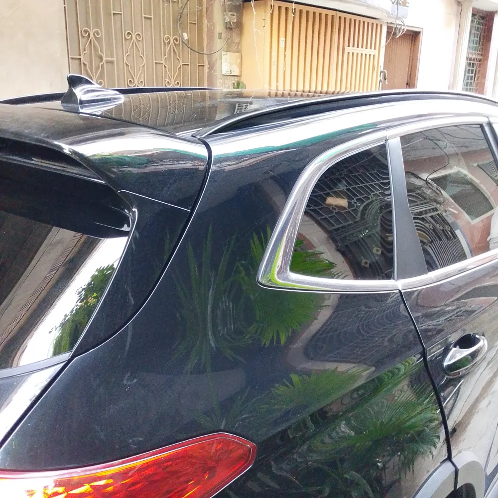 Rear_fender_right image