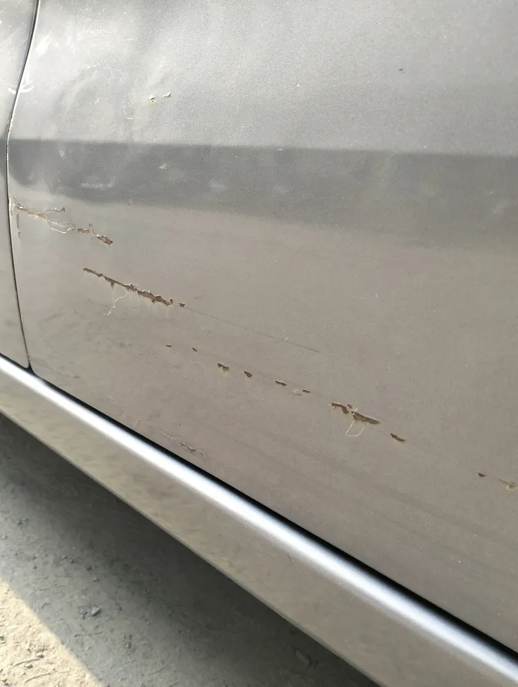 Rear_left_door image