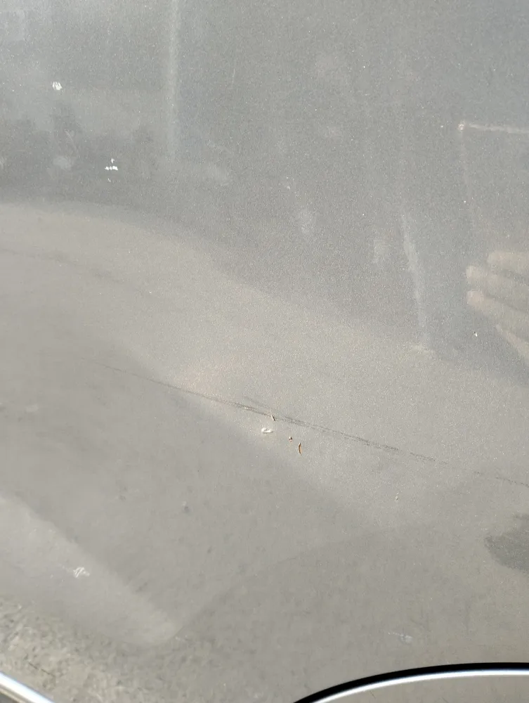 Rear_left_door image