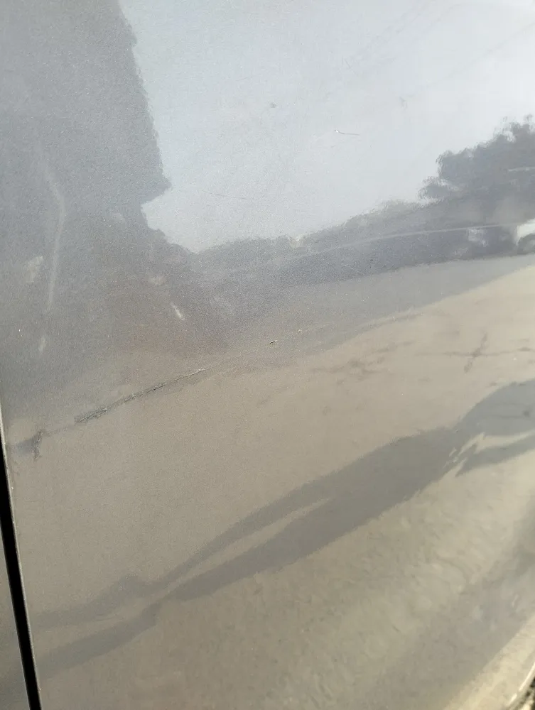 Rear_left_door image