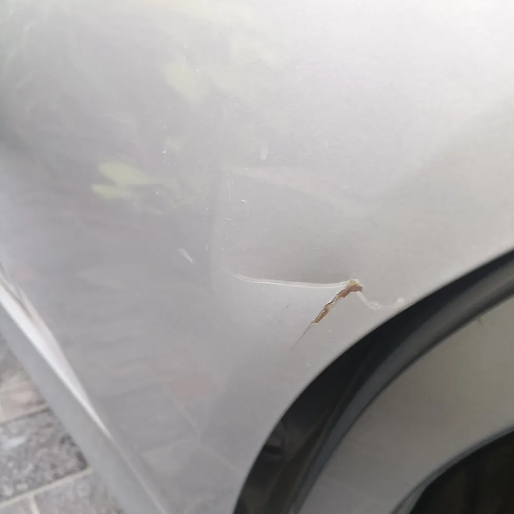 Rear_left_door image