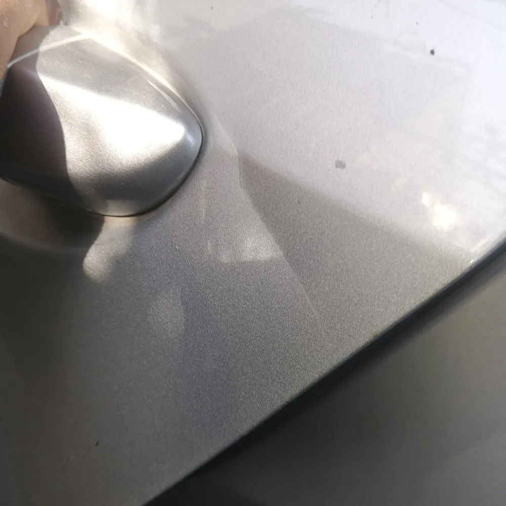 Rear_left_door image