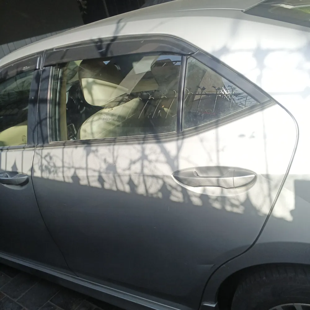 Rear_left_door image