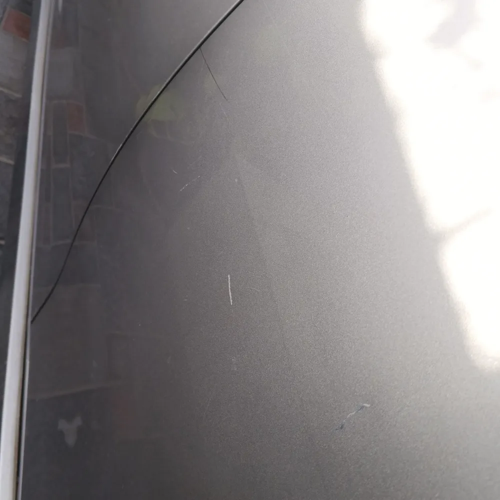 Rear_left_door image