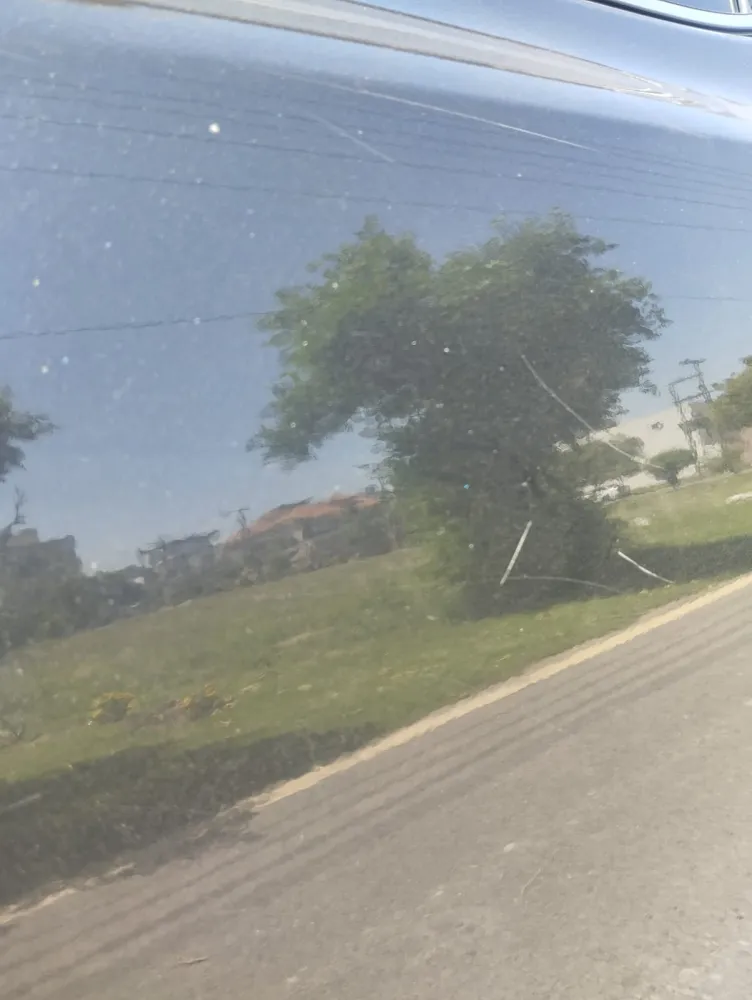 Rear_left_door image