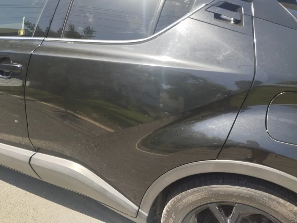 Rear_left_door image