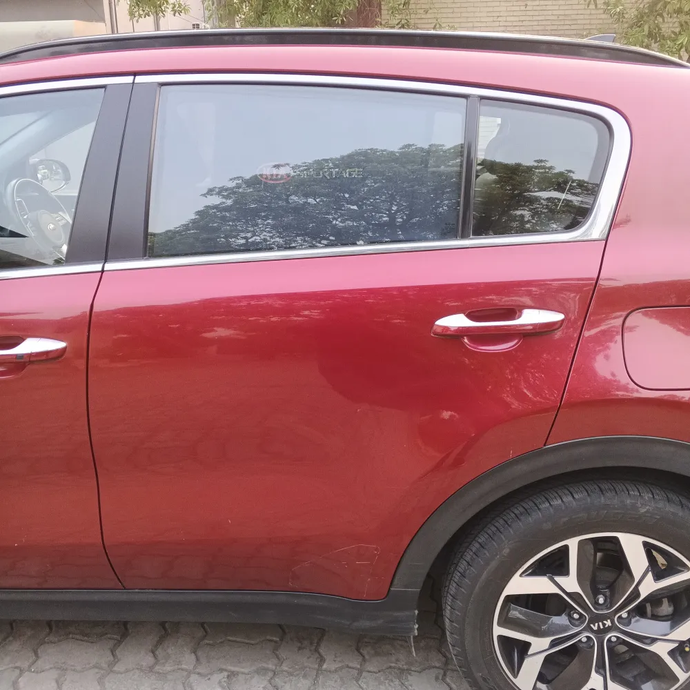 Rear_left_door image