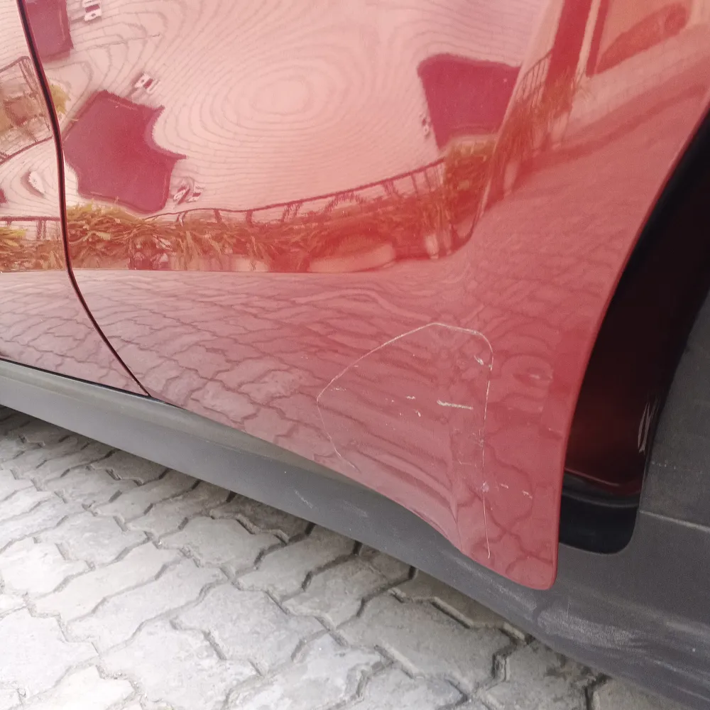 Rear_left_door image