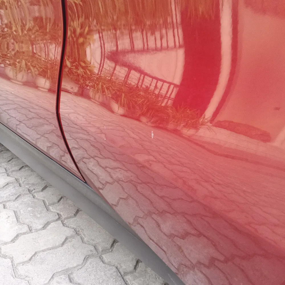 Rear_left_door image
