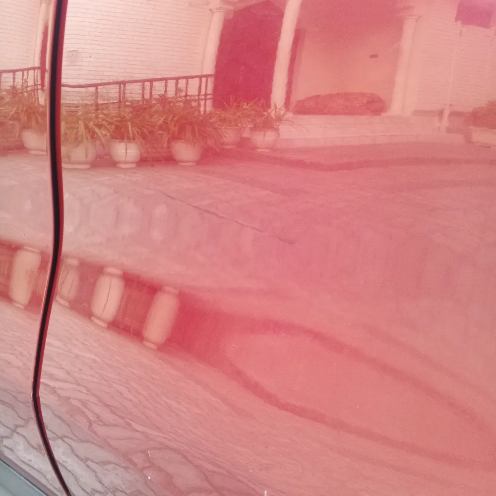 Rear_left_door image