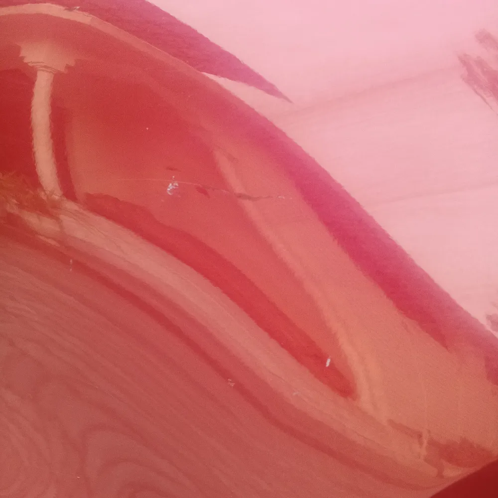 Rear_left_door image