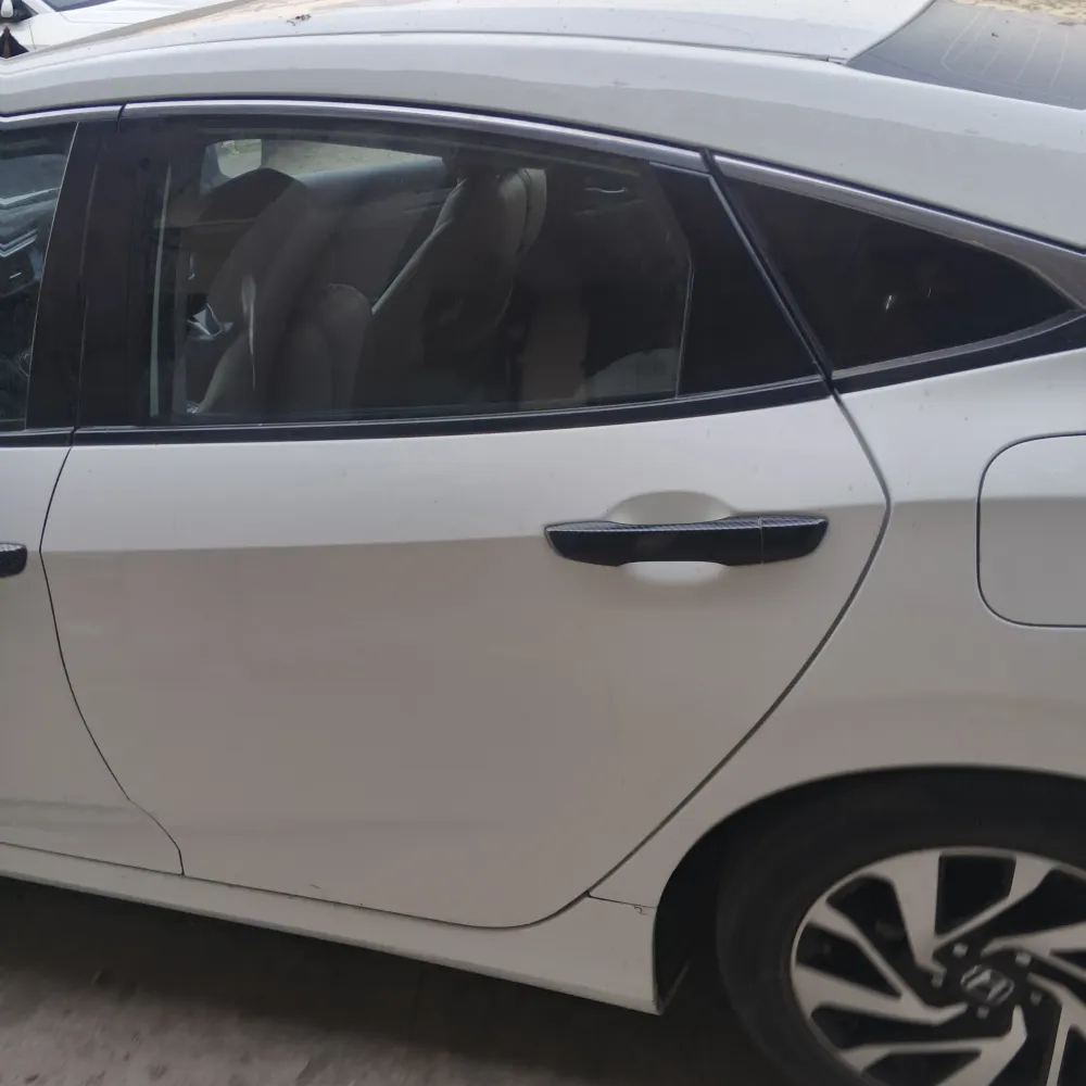 Rear_left_door image