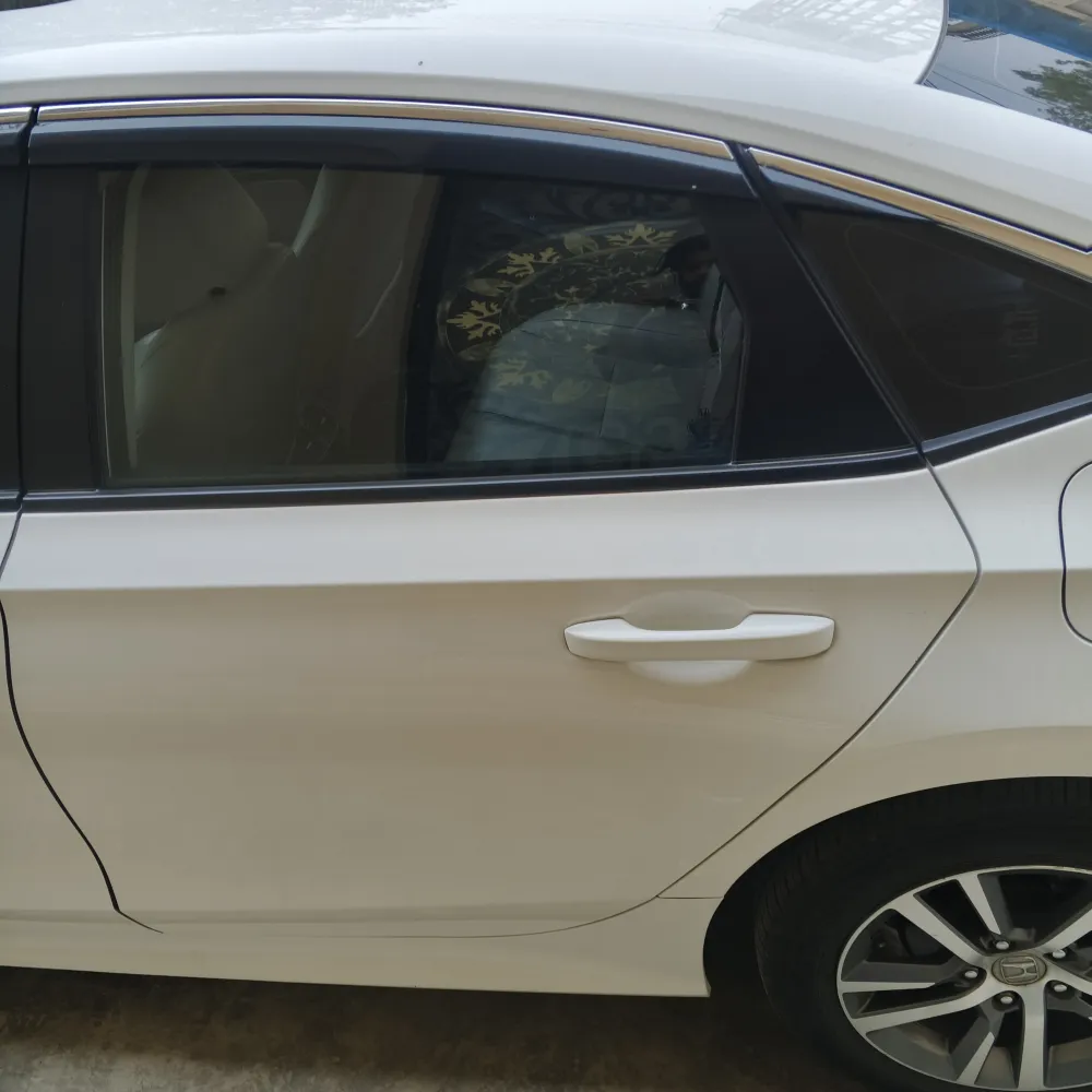 Rear_left_door image