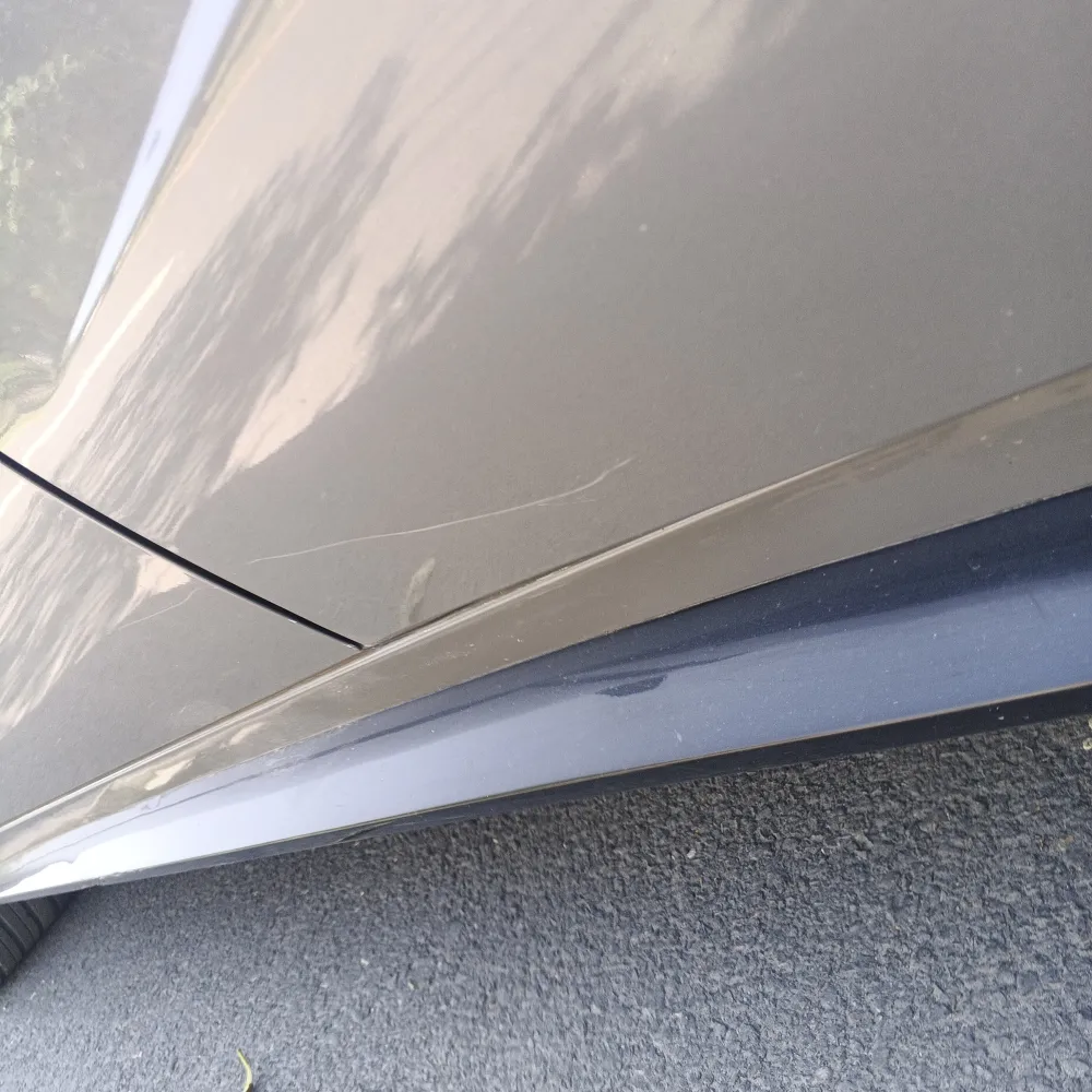 Rear_left_door image