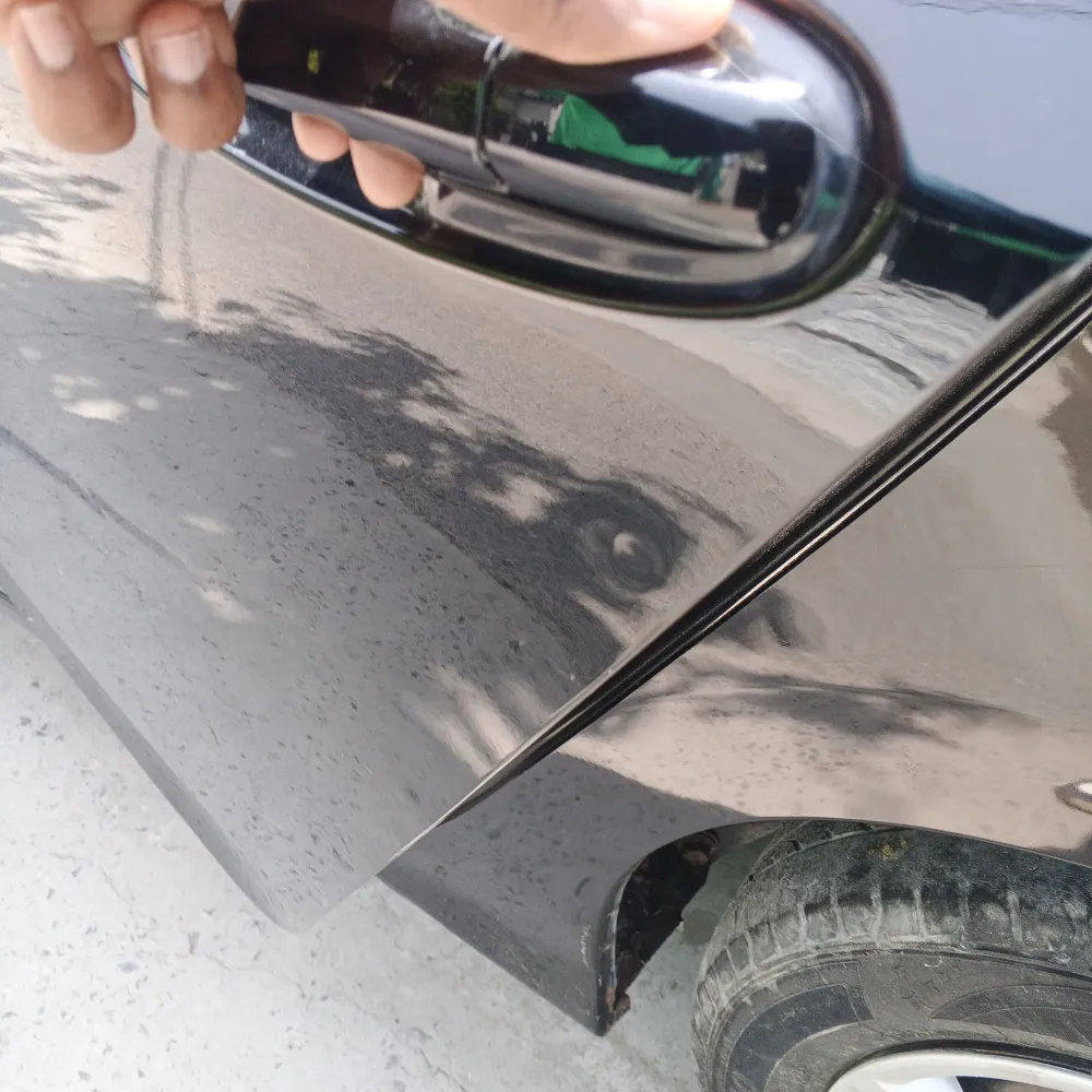 Rear_left_door image