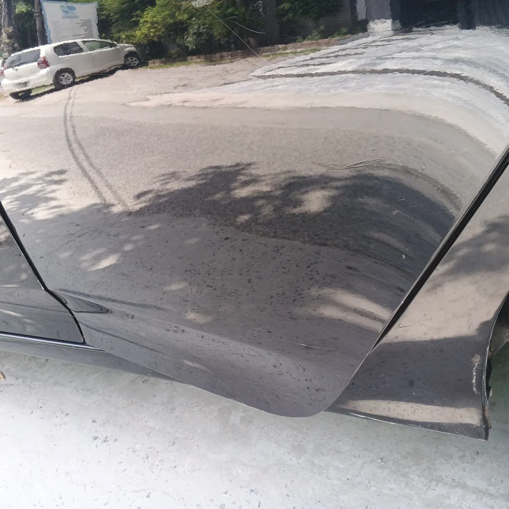 Rear_left_door image