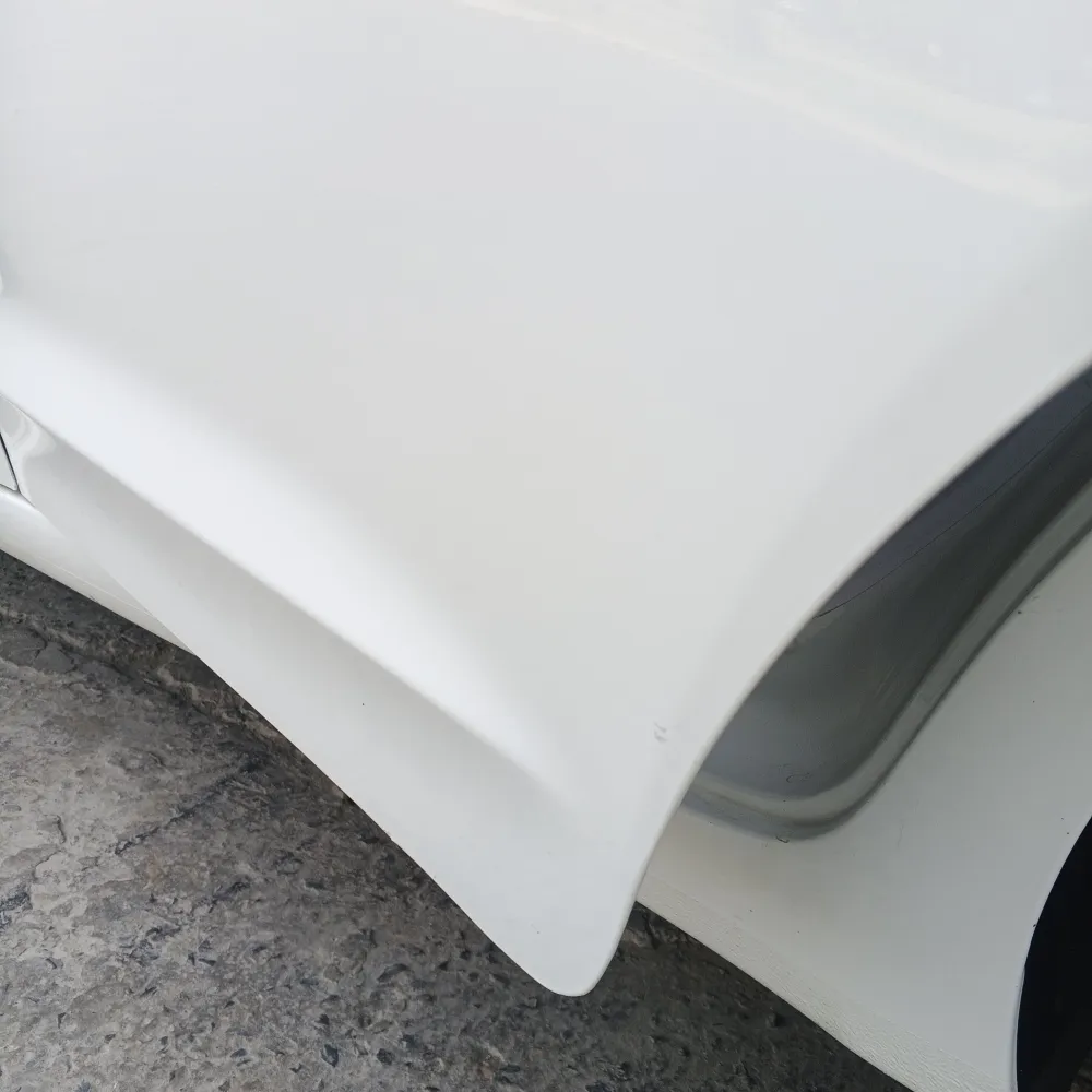 Rear_left_door image