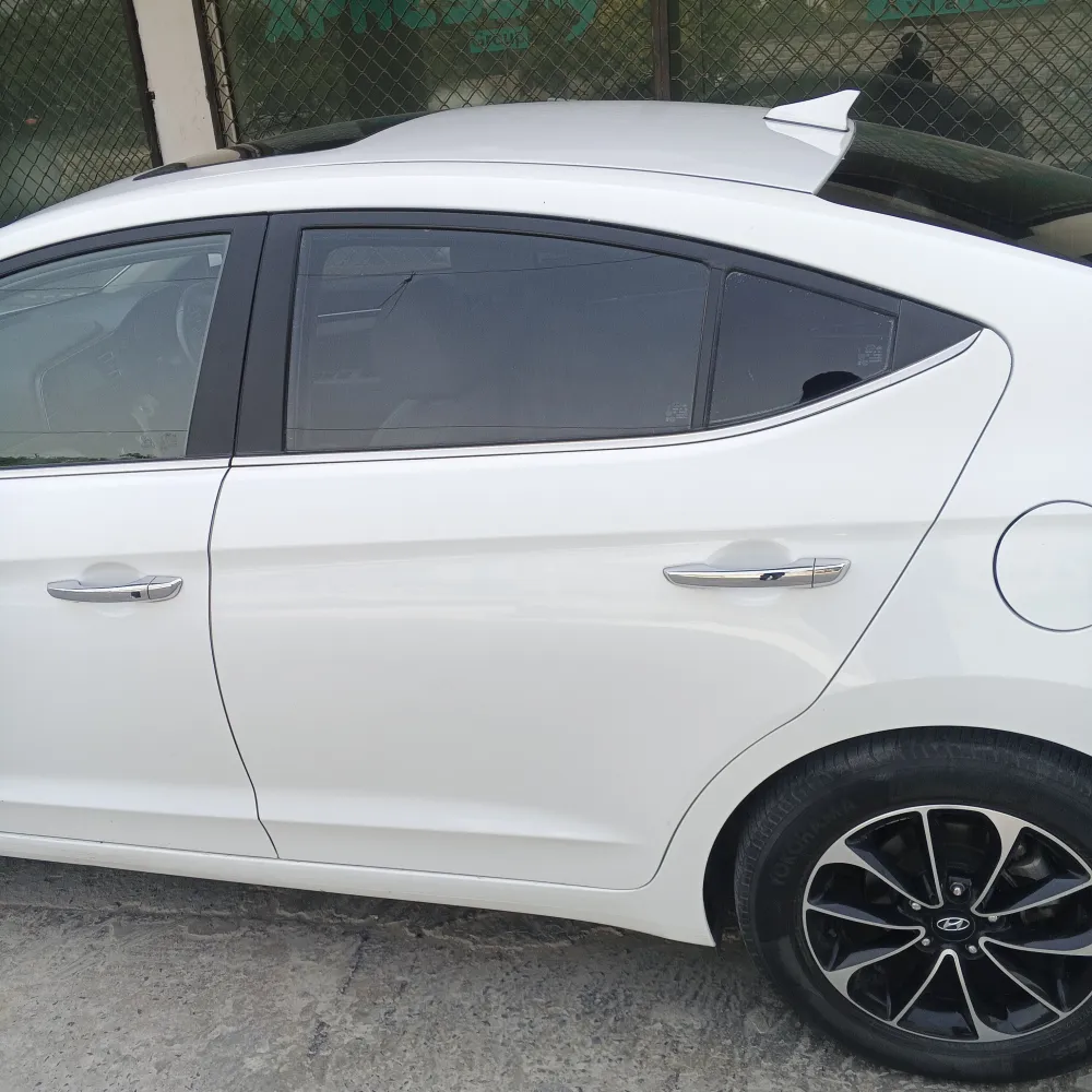 Rear_left_door image
